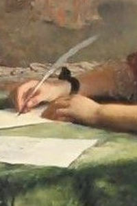 Angelique H. Saviñón